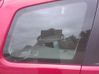 Rear side window 1382223
