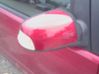Manual wing mirror 1524487