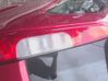 Rear/tail lights 1347455