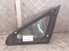 Front triangle window/glass 1302110