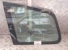 Rear side window 1382229