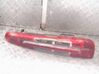 Rear/tail lights 1619507