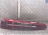 Rear/tail lights 1619508