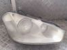 Headlight/headlamp 1707464