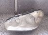 Headlight/headlamp 1707469
