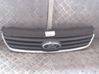 Front grill 1507918