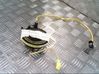 Airbag slip ring squib (SRS ring) 