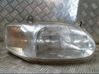 Headlight/headlamp 1046865