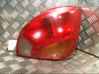 Rear/tail lights 1044154