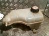 Coolant expansion tank/reservoir cap 
