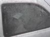 Vidrio lateral trasero 1020367