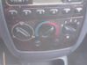 Unidad de control climatización 1143930