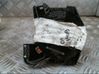 Taśma / Pierścień ślizgowy Airbag / SRS 1201189