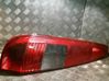 Rear/tail lights 1324578