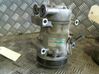 Air conditioning (A/C) compressor (pump) 1500822