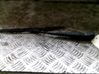 Rear wiper blade arm 1908779