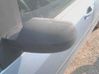 Manual wing mirror 1452854