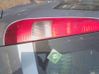 Rear/tail lights 1324578