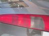 Rear/tail lights 1324563
