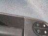 Electric window control switch 1007910