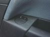 Electric window control switch 1107243
