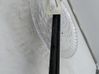 Tailgate/trunk strut/damper 1224731