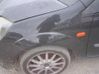 Guardabarro 1405185