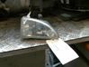 Front fog light 1346659