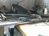 Front grill 1132681