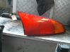 Rear/tail lights 1214226