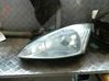 Headlight/headlamp 1152096