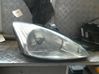 Headlight/headlamp 1152091