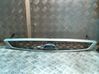 Front grill 1076130