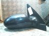 Manual wing mirror 1347095