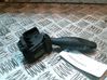 Wiper control stalk 1097542