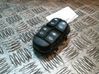 Electric window control switch 1333262