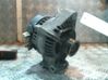 Generator/alternator 1708472
