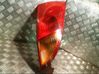 Rear/tail lights 1214226