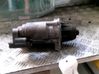 Anlasser 1535268