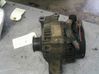 Alternator 1708472