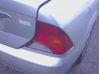 Rear/tail lights 1150021