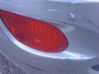 Front fender indicator light 1215917