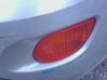Front fender indicator light 1219836