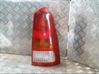 Rear/tail lights 1233322