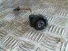 Wing mirror switch 4781958