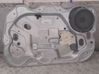 Priekinio el. lango pakėlimo mechanizmo komplektas 1738646