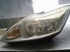 Headlight/headlamp 1754446
