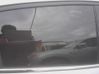 Rear door window glass 2206583