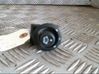 Wing mirror switch 1007910