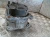 Generatorius 1076005